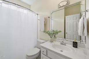 103 Sunset Creek Cir, Chapel Hill, NC 27516 - Photo 28