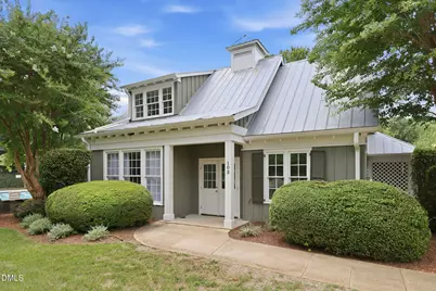 103 Sunset Creek Circle, Chapel Hill, NC 27516 - Photo 58