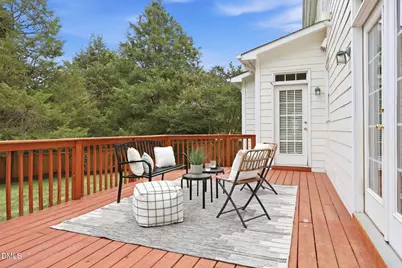 103 Sunset Creek Circle, Chapel Hill, NC 27516 - Photo 40