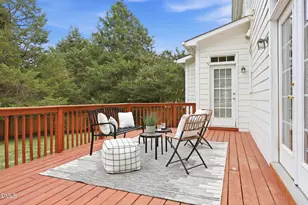 103 Sunset Creek Cir, Chapel Hill, NC 27516 - Photo 40
