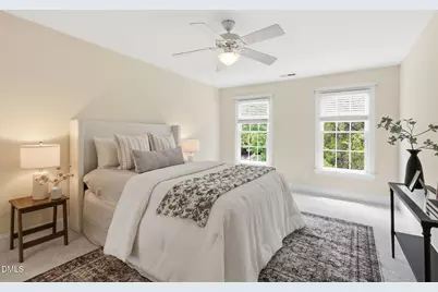 103 Sunset Creek Circle, Chapel Hill, NC 27516 - Photo 18