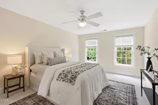 103 Sunset Creek Cir, Chapel Hill, NC 27516 - Photo 18