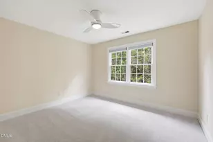 103 Sunset Creek Cir, Chapel Hill, NC 27516 - Photo 32
