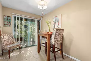 1217 Manassas Ct, Raleigh, NC 27609 - Photo 6