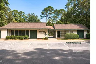 1217 Manassas Ct, Raleigh, NC 27609 - Photo 22