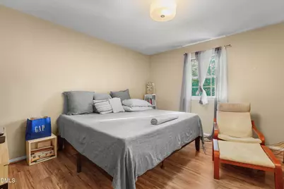 1217 Manassas Court #G, Raleigh, NC 27609 - Photo 10
