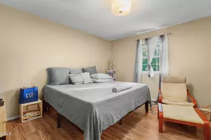 1217 Manassas Ct, Raleigh, NC 27609 - Photo 10