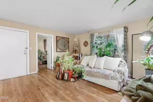 1217 Manassas Ct, Raleigh, NC 27609 - Photo 4