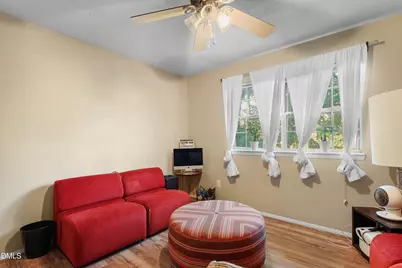 1217 Manassas Court #G, Raleigh, NC 27609 - Photo 16