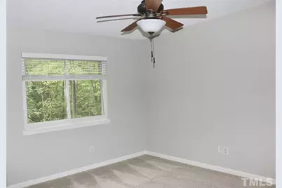 1355 Springlawn Court, Raleigh, NC 27609 - Photo 18