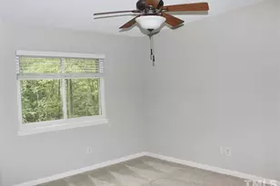1355 Springlawn Ct, Raleigh, NC 27609 - Photo 18