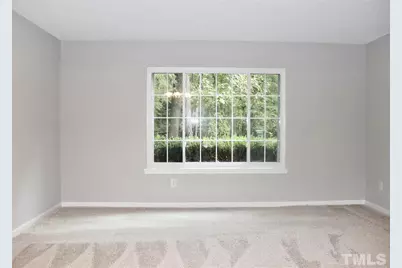 1355 Springlawn Court, Raleigh, NC 27609 - Photo 6