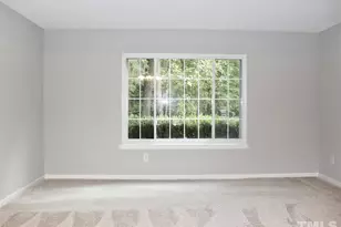 1355 Springlawn Ct, Raleigh, NC 27609 - Photo 6