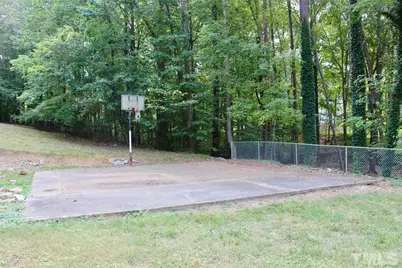 1355 Springlawn Court, Raleigh, NC 27609 - Photo 28