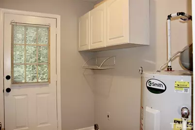 1355 Springlawn Court, Raleigh, NC 27609 - Photo 12