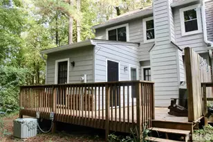 1355 Springlawn Ct, Raleigh, NC 27609 - Photo 24