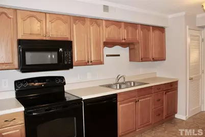 1355 Springlawn Court, Raleigh, NC 27609 - Photo 10