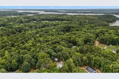 111 Nature Lane, Henderson, NC 27537 - Photo 36