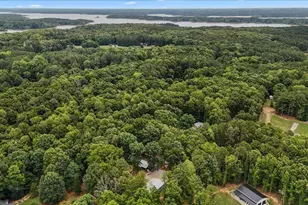 111 Nature Ln, Henderson, NC 27537 - Photo 36