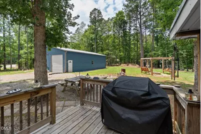 111 Nature Lane, Henderson, NC 27537 - Photo 22