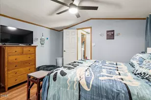 111 Nature Ln, Henderson, NC 27537 - Photo 14