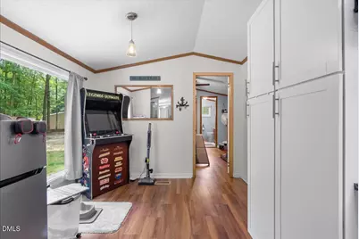 111 Nature Lane, Henderson, NC 27537 - Photo 6