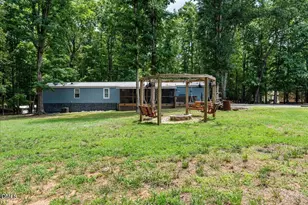 111 Nature Ln, Henderson, NC 27537 - Photo 28