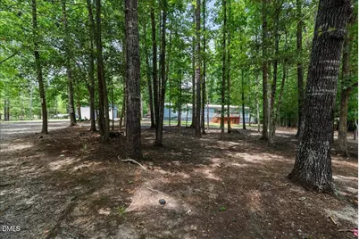 111 Nature Lane, Henderson, NC 27537 - Photo 26