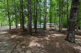 111 Nature Ln, Henderson, NC 27537 - Photo 26