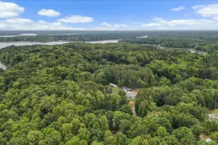 111 Nature Ln, Henderson, NC 27537 - Photo 40