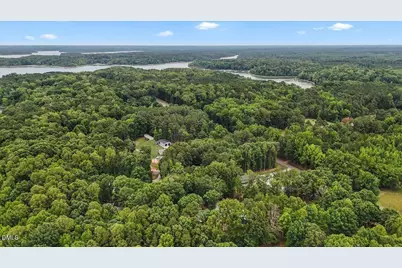 111 Nature Lane, Henderson, NC 27537 - Photo 38