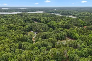 111 Nature Ln, Henderson, NC 27537 - Photo 38