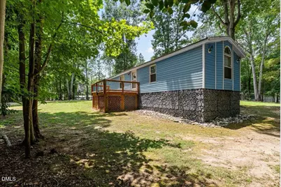 111 Nature Lane, Henderson, NC 27537 - Photo 20