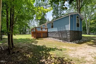 111 Nature Ln, Henderson, NC 27537 - Photo 20