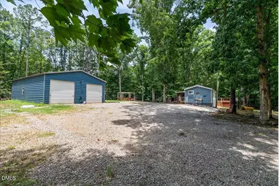 111 Nature Lane, Henderson, NC 27537 - Photo 2