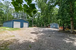 111 Nature Ln, Henderson, NC 27537 - Photo 2