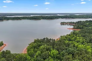 111 Nature Ln, Henderson, NC 27537 - Photo 42