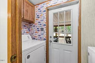 111 Nature Ln, Henderson, NC 27537 - Photo 4