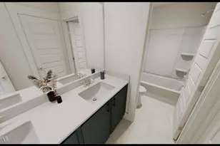 1873 Wendell Valley Blvd, Wendell, NC 27591 - Photo 14