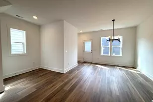 1873 Wendell Valley Blvd, Wendell, NC 27591 - Photo 10