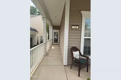 733 Finnbar Drive, Cary, NC 27519 - Photo 2