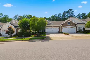733 Finnbar Dr, Cary, NC 27519 - Photo 2