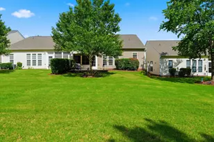 733 Finnbar Dr, Cary, NC 27519 - Photo 28