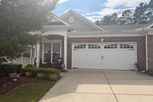 733 Finnbar Dr, Cary, NC 27519 - Photo 1