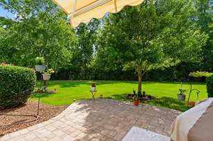 733 Finnbar Dr, Cary, NC 27519 - Photo 26