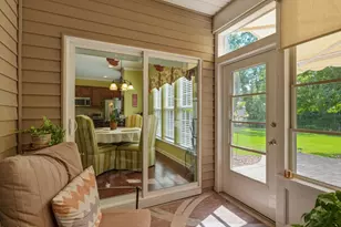 733 Finnbar Dr, Cary, NC 27519 - Photo 24