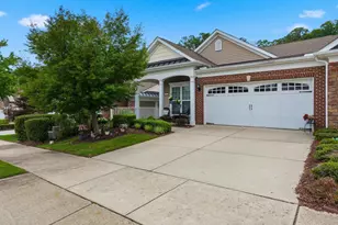 733 Finnbar Dr, Cary, NC 27519 - Photo 4