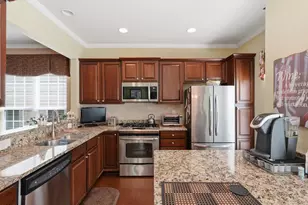 733 Finnbar Dr, Cary, NC 27519 - Photo 14