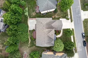 1049 Kennicott Ave, Cary, NC 27513 - Photo 72