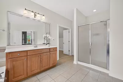 1049 Kennicott Avenue, Cary, NC 27513 - Photo 36